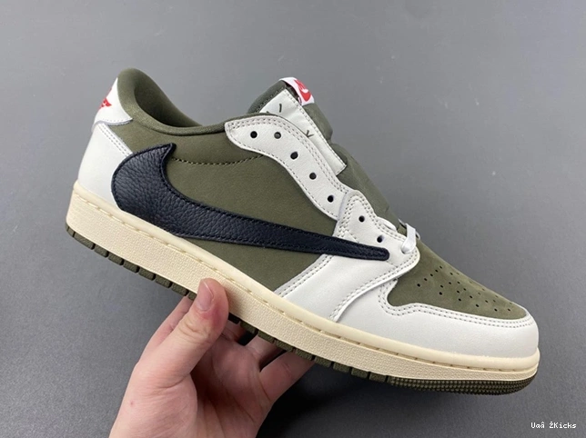 1 DM7866- 4505 OG Jordan Scott Air 37 Travis Reliable Low x 0927